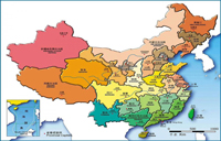 灵寿重磅！2024年中国及31省市无纺布行业政策汇总、解读及发展目标分析