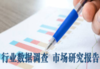 灵寿我国无纺布行业现状和未来发展趋势