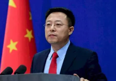 灵寿哥伦比亚启动对华聚丙烯无纺布反倾销调查